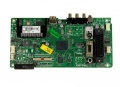 Vestel Main AV - 23002575 - 17MB62